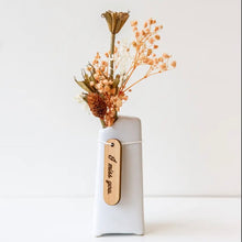 Load image into Gallery viewer, mini mod dried florals
